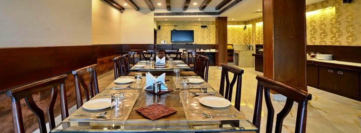 1910/Gopinath The Grand - Karnal 04.jpg